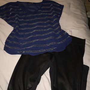 Outfit Bundle